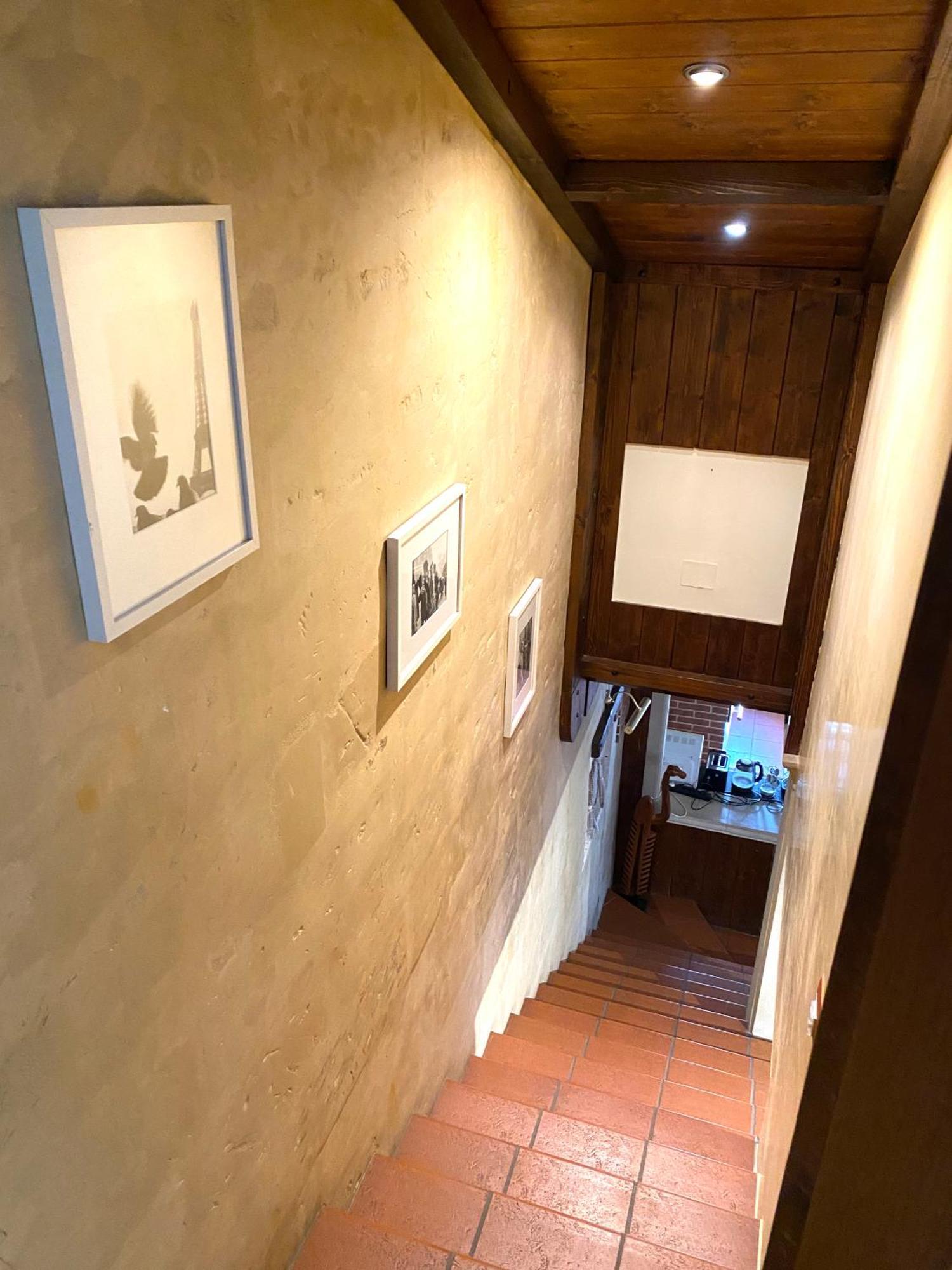 Apartament Casa Chiara, Roof Terrace, 100M To The Historical Center Lecce Zewnętrze zdjęcie